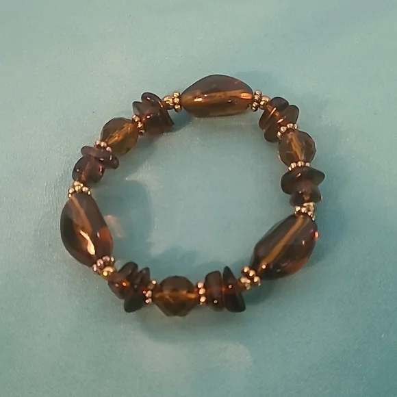 3 bracelets - Picture 3 of 5